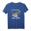Lustiges Trompeter inspirierte Sprüche Band-Geschenk T-Shirt – Einzigartige Musikliebhaber-Geschenke für Musiker und Bandmitglieder