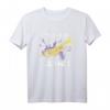 Lustiges Trompeter inspirierte Sprüche Band-Geschenk T-Shirt – Einzigartige Musikliebhaber-Geschenke für Musiker und Bandmitglieder