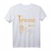 Lustiges Trompete T-Shirt für Trompeter & Bläser – Perfektes Geschenk für Musiker, Jazzfans und Musikliebhaber zu Weihnachten & Geburtstag