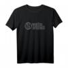 HapKitten T-Shirt - Lustiges Geburtstagsshirt für den HapKitten, perfektes Geschenk und Party-Outfit