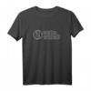 HapKitten T-Shirt - Lustiges Geburtstagsshirt für den HapKitten, perfektes Geschenk und Party-Outfit