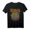 She-Ra - Princess of Power T-Shirt | Official DreamWorks Lizenzprodukt mit Grafik Artwork