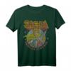 She-Ra - Princess of Power T-Shirt | Official DreamWorks Lizenzprodukt mit Grafik Artwork