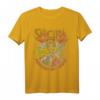 She-Ra - Princess of Power T-Shirt | Official DreamWorks Lizenzprodukt mit Grafik Artwork