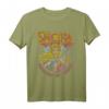 She-Ra - Princess of Power T-Shirt | Official DreamWorks Lizenzprodukt mit Grafik Artwork