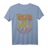 She-Ra - Princess of Power T-Shirt | Official DreamWorks Lizenzprodukt mit Grafik Artwork