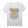 She-Ra - Princess of Power T-Shirt | Official DreamWorks Lizenzprodukt mit Grafik Artwork