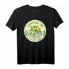 Zitronen oder Limoncello? Du entscheidest - Optimist/Pessimist Italienisches T-Shirt für Fans & Reiseliebhaber