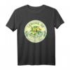 Zitronen oder Limoncello? Du entscheidest - Optimist/Pessimist Italienisches T-Shirt für Fans & Reiseliebhaber