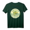 Zitronen oder Limoncello? Du entscheidest - Optimist/Pessimist Italienisches T-Shirt für Fans & Reiseliebhaber