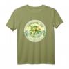 Zitronen oder Limoncello? Du entscheidest - Optimist/Pessimist Italienisches T-Shirt für Fans & Reiseliebhaber