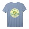 Zitronen oder Limoncello? Du entscheidest - Optimist/Pessimist Italienisches T-Shirt für Fans & Reiseliebhaber