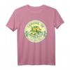 Zitronen oder Limoncello? Du entscheidest - Optimist/Pessimist Italienisches T-Shirt für Fans & Reiseliebhaber