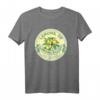 Zitronen oder Limoncello? Du entscheidest - Optimist/Pessimist Italienisches T-Shirt für Fans & Reiseliebhaber