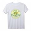 Zitronen oder Limoncello? Du entscheidest - Optimist/Pessimist Italienisches T-Shirt für Fans & Reiseliebhaber