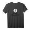 Violin Super Ordinary Vanya #7 - Lustiges und Niedliches Umbrella University Shirt für Violin- und Musikfans, Perfektes Geschenk