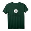 Violin Super Ordinary Vanya #7 - Lustiges und Niedliches Umbrella University Shirt für Violin- und Musikfans, Perfektes Geschenk