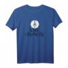 Violin Super Ordinary Vanya #7 - Lustiges und Niedliches Umbrella University Shirt für Violin- und Musikfans, Perfektes Geschenk