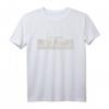 Wu de Walder! Erzgebirgisch - Original Erzgebirge Shirt für Erzgebirger, Touristen und Freunde – Stolz auf das Erzgebirge in coolem Used Look