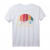 Erzgebirge T-Shirt Geschenk – Wandern Berge Shirt für Männer, Frauen & Kinder, Perfekt für Natur- und Regionalliebhaber
