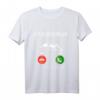 HapKitten T-Shirt mit Erzgebirge-Design – Perfektes Geschenk für Sachsen, Wanderer und Heimatliebhaber zu Weihnachten & Geburtstag 2021