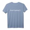 Team Erzgebirge Shirt Glück auf Schlegel und Eisen – Supportershirt für Fans und Heimatverbundene aus dem Erzgebirge, perfektes Geschenk für Freunde und Familie