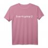 Team Erzgebirge Shirt Glück auf Schlegel und Eisen – Supportershirt für Fans und Heimatverbundene aus dem Erzgebirge, perfektes Geschenk für Freunde und Familie