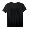 Funny Programmer What's Your Address T-Shirt - Humorvolles Coding Geschenk für Entwickler, Nerds und IT-Profis