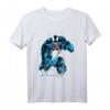 Marvel Venom Tangled In Web Graphic T-Shirt - Offiziell lizenzierte Marvel Kleidung für Fans