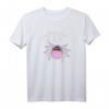 Lustiges Baby Comic Spinne mit Spinnennetz T-Shirt - Perfektes Geschenk für Spinnenliebhaber und Naturbegeisterte Babys
