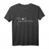 Lustiges Programmierer T-Shirt für Entwickler, die Kaffee lieben - Perfektes Geschenk zu Weihnachten, Geburtstag, Vatertag & mehr
