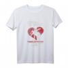 Mag Einfach Vogelspinnen Spinnen Webspinnen Haustier T-Shirt – Lustiges Geschenk für Spinnen- und Tarantel-Liebhaber