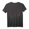 Health is the real Wealth T-Shirt – Motivierende Fitness- und Alltagsschuhe für Gesundheit & Stil, ideal zum Training oder als Geschenk zum HapKitten