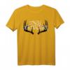 Unsere Lieblingslieder T-Shirt – Tolles Geburtstagsgeschenk für Musikliebhaber, Top Angebot