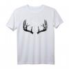 Unsere Lieblingslieder T-Shirt – Tolles Geburtstagsgeschenk für Musikliebhaber, Top Angebot