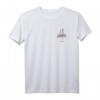 Save water drink Lillet T-Shirt - Perfektes Party-Design für Cocktail-Liebhaber, Bachelorette & Sommerurlaub