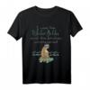 I Was Like Whatever Bitches Sloth Riding Turtle Yoga T-Shirt – Lustiges Tier- und Yoga-Motiv mit Humor für Tierliebhaber und Meme-Fans