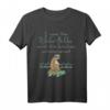 I Was Like Whatever Bitches Sloth Riding Turtle Yoga T-Shirt – Lustiges Tier- und Yoga-Motiv mit Humor für Tierliebhaber und Meme-Fans