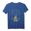 I Was Like Whatever Bitches Sloth Riding Turtle Yoga T-Shirt – Lustiges Tier- und Yoga-Motiv mit Humor für Tierliebhaber und Meme-Fans