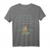 I Was Like Whatever Bitches Sloth Riding Turtle Yoga T-Shirt – Lustiges Tier- und Yoga-Motiv mit Humor für Tierliebhaber und Meme-Fans