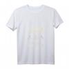 Damen Funny Yoga T-Shirt - You Inspire My Inner Serial Killer mit V-Ausschnitt, bequem & stylisch