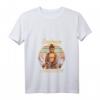 Damen Yoga T-Shirt mit 'Einatmen Ausrasten' Motiv - Witziges Spirituelles Meditations-Design für Yoga, Buddhismus & Geschenkideen zu Weihnachten & Geburtstag
