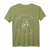 Gayatri Mantra Shirt OM Symbol Kleidung - Spirituelles Yoga T-Shirt für Meditation, Mantra Chanten & als Geschenkidee