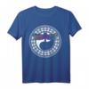 Libellen Shirt - Magisches Mandala & Yoga T-Shirt für Spirituelle, Naturliebhaber und Chakrenausgleich