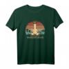 Namaste Madafakas Lustiges Yoga T-Shirt mit Lama-Motiv – Perfektes Geschenk für Yoga-, Meditation- und Lama-Fans, geeignet für Familie, Freunde und besondere Anlässe