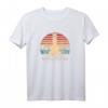 Namaste Madafakas Lustiges Yoga T-Shirt mit Lama-Motiv – Perfektes Geschenk für Yoga-, Meditation- und Lama-Fans, geeignet für Familie, Freunde und besondere Anlässe