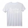 New Age Spirituality Yoga Gangster Zen T-Shirt - Inspirierende Kleidung für spirituelle Menschen und Positivität
