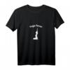 Damen Yoga Fever Design T-Shirt für Yogis – Bequeme Yogapose Inspiration, Fitness & Lifestyle für Frauen