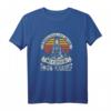 I'm Mostly Peace Love And Light And a Little Go Yoga T-Shirt – Lustiges Spirituelles Yoga Shirt für Männer und Frauen, Perfektes Geschenk für Yoga- und Tattoo-Liebhaber