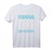Savasana Meditation Design Yoga T-Shirt - Lustiges, Witziges Outfit für Yoga- und Meditationsliebhaber mit Spruch 'wanna savasana'